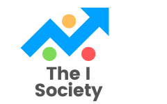 The I Society